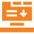 Manual Data Entry Draining Rep Productivity 