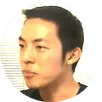 Mike Lim