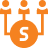 Misaligned Sales and Revenue Operations Teams 