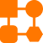 Model Explainability (XAI)