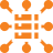 Multi-Source Data Unification 