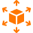 Multi-Modality Support