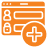 No Population Level Risk Visibility Data