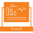 Real-Time Multi-Entity Dashboard