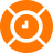 Real-Time Inference Engine