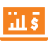 Role-Based Revenue Operations Dashboards