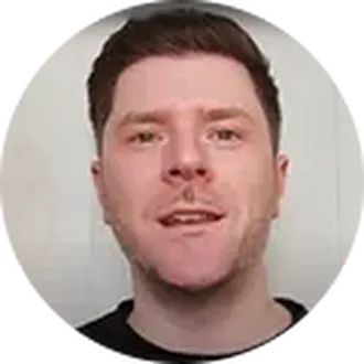 Ryan