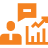 Sales Coaching and Rep Performance Analytics 