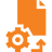 Scenario Planning and Modeling Engine
