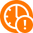 Delayed Reporting Turnaround