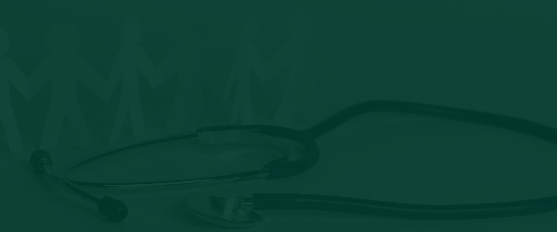 Population Health Management Platform 