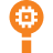AI-Driven Forgery and Tamper Detection 