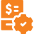 Automated Billing & Claims Management