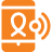 Caregiver Mobile App With Offline Mode 