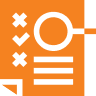 Complex Regulatory Audit Requirements