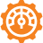 Configurable Risk Scoring Engine