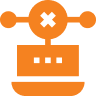 Disconnected Compliance Systems