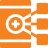 Disconnected Caregiver Workflows