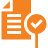 Document Authenticity Benchmarking