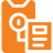Electronic Visit Verification (EVV)