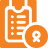 Fragmented Caregiver Scheduling 