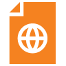 Global Document Coverage Gaps