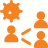 Limited Care Coordination 