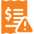 Manual Billing and Claim Errors 