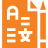 Multi-Language Document Support 