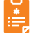 Patient Care Plan Management