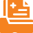 Patient Records Management