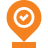 Proof of Address Verification 