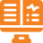 Remote Patient Monitoring Integration 
