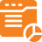 Reporting & Analytics Dashboard
