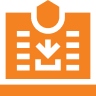 Slow Manual Verification Processes