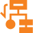 Workflow Orchestration and Case Management 