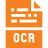 Intelligent Document OCR Extraction 