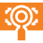 AML / KYC / Sanctions Screening