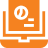 Automated Regulatory Reporting & Filings