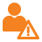 Complaint, Incident & Consumer-Protection Risk