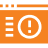 Dashboards, Alerts & Attestations