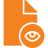 Limited Visibility into Compliance Status