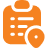 Manual Compliance Tracking