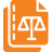 Multi State Regulatory Rules