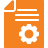 Policy & Procedure Management