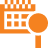 Producer Licensing & Appointment Gaps