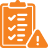 Risk Assessment & Control Management