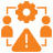 Third-Party Vendor Compliance Risks